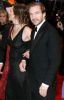 bafta_awards12.jpg
