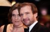 bafta_awards13.jpg