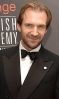 bafta_awards15.jpg