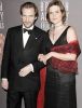 bafta_awards16.jpg