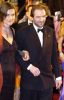 bafta_awards19.jpg