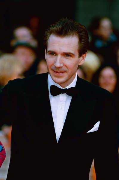 bafta_awards04.jpg