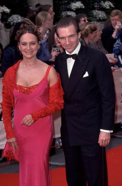 bafta_awards05.jpg