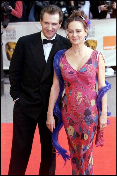 bafta_awards06.jpg bafta_awards06.jpg