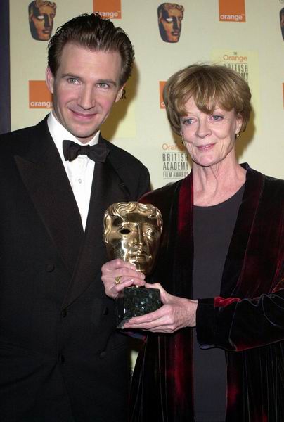 bafta_awards07.jpg bafta_awards07.jpg