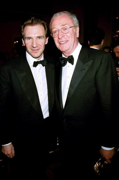 bafta_awards09.jpg bafta_awards09.jpg