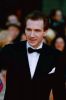 bafta_awards04.jpg