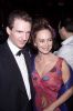 bafta_awards08.jpg