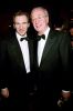 bafta_awards09.jpg