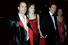 bafta_awards10.jpg