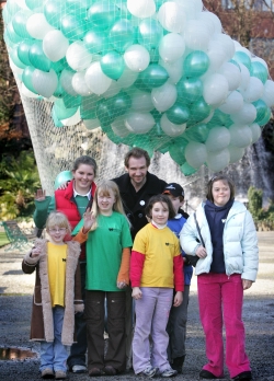 barretstown01.jpg