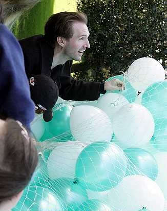 barretstown02.jpg