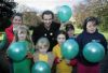 barretstown03.jpg