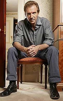 photoshoot73_rf01.jpg