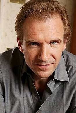 photoshoot73_rf04.jpg
