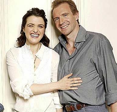 photoshoot73_rf06.jpg