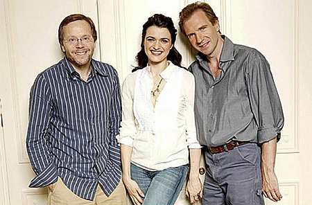 photoshoot73_rf07.jpg