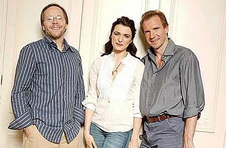 photoshoot73_rf09.jpg