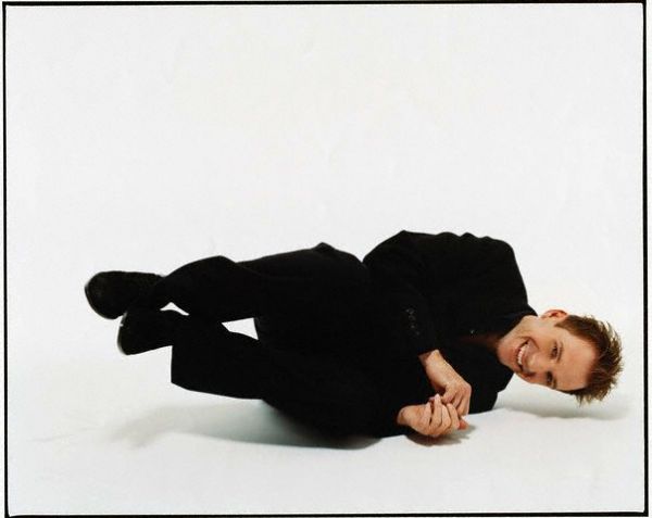photoshoot01_rf05.jpg