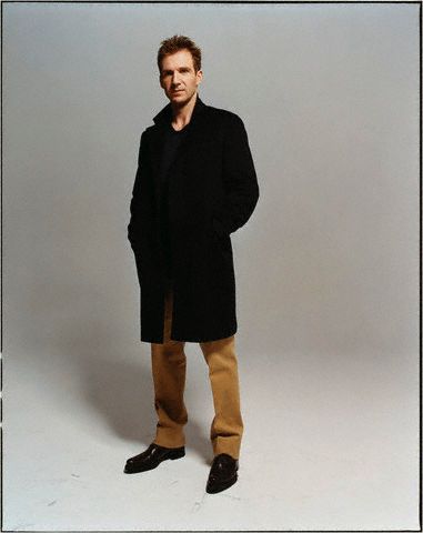 photoshoot01_rf01.jpg