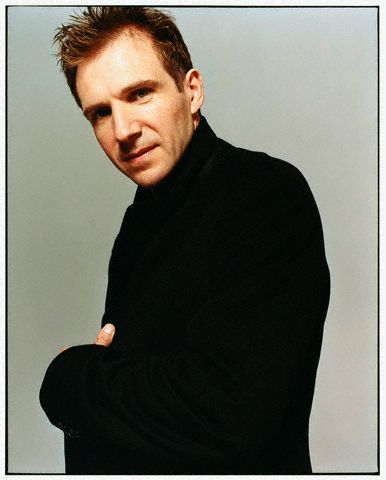photoshoot01_rf03.jpg