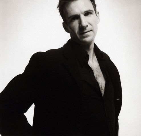photoshoot01_rf06.jpg