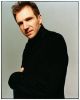 photoshoot01_rf03.jpg