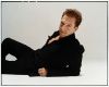 photoshoot01_rf04.jpg