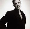 photoshoot01_rf06.jpg