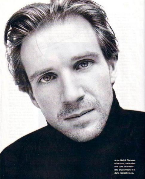 photoshoot57_rf02.jpg