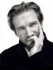 photoshoot57_rf01.jpg