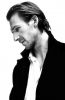 photoshoot57_rf03.jpg