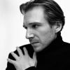 photoshoot57_rf04.jpg