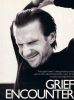 photoshoot94_rf01.jpg