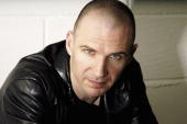 photoshoot97_rf07.jpg photoshoot97_rf07.jpg