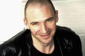 photoshoot97_rf08.jpg photoshoot97_rf08.jpg