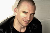photoshoot97_rf09.jpg