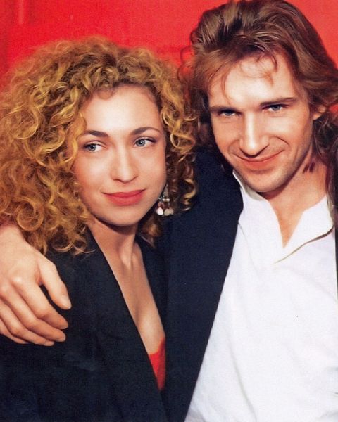 photoshoot99_rf03.jpg