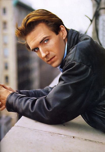 photoshoot99_rf06.jpg