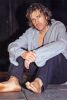 photoshoot99_rf04.jpg