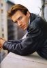 photoshoot99_rf06.jpg