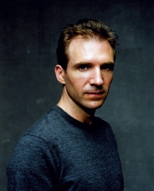 photoshoot92_rf01.jpg