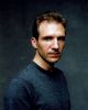 photoshoot92_rf01.jpg