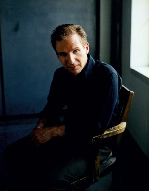 photoshoot91_rf03.jpg