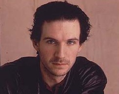 photoshoot24_rf01.jpg