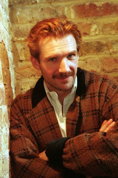 photoshoot20_rf02.jpg