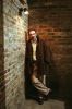 photoshoot20_rf01.jpg