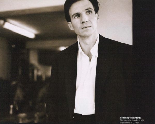 photoshoot55_rf04.jpg
