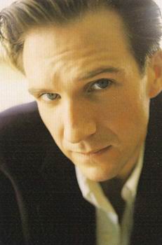 photoshoot55_rf02.jpg