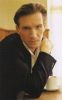 photoshoot55_rf01.jpg